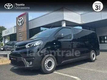 toyota-proace-ii-verso-phase-2-2024-manual-12800-km-diesel