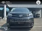 toyota-proace-ii-verso-phase-2-2024-manual-12800-km-diesel-3