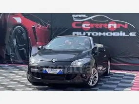 renault-megane-iii-coupe-cabriolet-2010-manual-97548-km-diesel-1