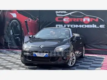 renault-megane-iii-coupe-cabriolet-2010-manual-97548-km-diesel