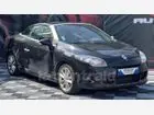 renault-megane-iii-coupe-cabriolet-2010-manual-97548-km-diesel-2