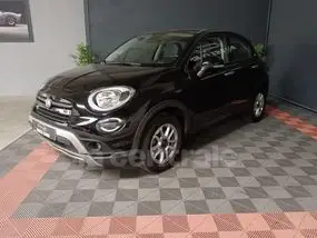 fiat-500-x-phase-2-2019-manual-78300-km-essence-1