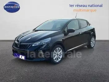 renault-clio-v-phase-2-2025-manual-10-km-diesel