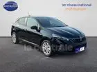 renault-clio-v-phase-2-2025-manual-10-km-diesel-2