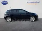 renault-clio-v-phase-2-2025-manual-10-km-diesel-3