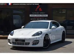 porsche-panamera-2011-auto-75000-km-essence-1