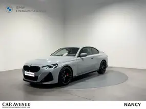 bmw-serie-2-g42-coupe-2022-auto-50800-km-diesel-1