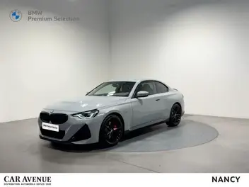 bmw-serie-2-g42-coupe-2022-auto-50800-km-diesel