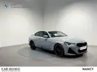 bmw-serie-2-g42-coupe-2022-auto-50800-km-diesel-2