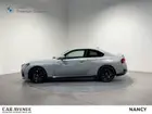 bmw-serie-2-g42-coupe-2022-auto-50800-km-diesel-3