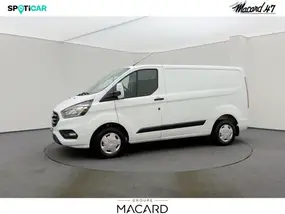 ford-transit-custom-ii-phase-2-2022-manual-43767-km-diesel-1