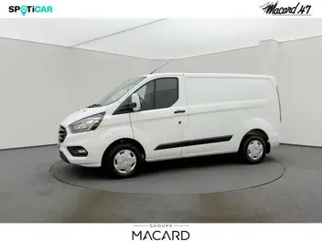 ford-transit-custom-ii-phase-2-2022-manual-43767-km-diesel