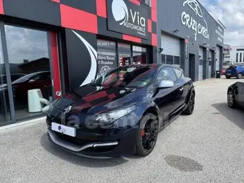 renault-megane-iii-coupe-rs-phase-2-2013-manual-86000-km-essence