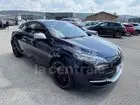 renault-megane-iii-coupe-rs-phase-2-2013-manual-86000-km-essence-2
