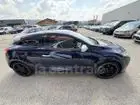 renault-megane-iii-coupe-rs-phase-2-2013-manual-86000-km-essence-3
