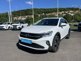 volkswagen-taigo-2023-auto-26348-km-essence-1