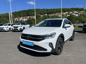 volkswagen-taigo-2023-auto-26348-km-essence