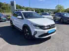 volkswagen-taigo-2023-auto-26348-km-essence-2