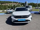 volkswagen-taigo-2023-auto-26348-km-essence-3