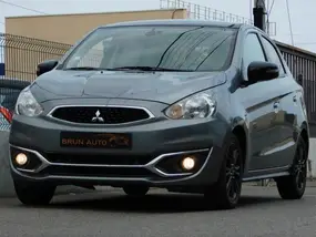mitsubishi-space-star-ii-phase-2-2020-auto-12600-km-essence-1