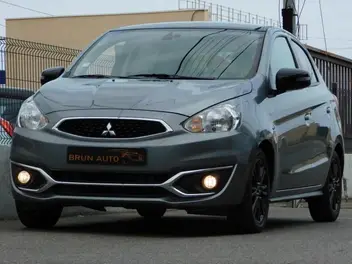mitsubishi-space-star-ii-phase-2-2020-auto-12600-km-essence