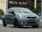 mitsubishi-space-star-ii-phase-2-2020-auto-12600-km-essence-2