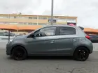 mitsubishi-space-star-ii-phase-2-2020-auto-12600-km-essence-3