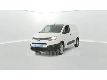 toyota-proace-city-2021-manual-73500-km-diesel