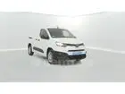 toyota-proace-city-2021-manual-73500-km-diesel-2