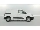 toyota-proace-city-2021-manual-73500-km-diesel-3