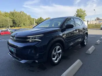 CITROEN