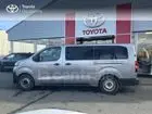 toyota-proace-ii-verso-phase-2-2023-manual-22500-km-diesel-2