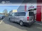 toyota-proace-ii-verso-phase-2-2023-manual-22500-km-diesel-3