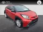 toyota-aygo-x-2022-auto-30755-km-essence-2