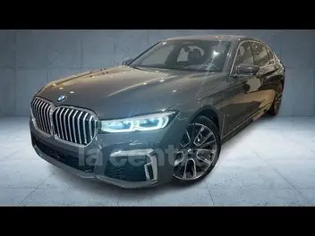 bmw-serie-7-g11-phase-2-2021-auto-96993-km-hybrides