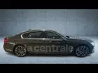 bmw-serie-7-g11-phase-2-2021-auto-96993-km-hybrides-2
