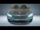 bmw-serie-7-g11-phase-2-2021-auto-96993-km-hybrides-3