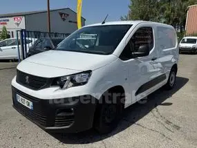 peugeot-partner-iii-fourgon-2021-manual-144624-km-diesel-1