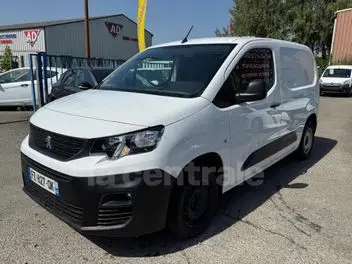 peugeot-partner-iii-fourgon-2021-manual-144624-km-diesel