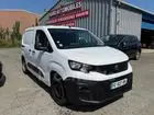 peugeot-partner-iii-fourgon-2021-manual-144624-km-diesel-2