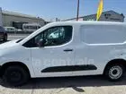 peugeot-partner-iii-fourgon-2021-manual-144624-km-diesel-3