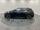 kia-ceed-iii-phase-2-2023-manual-500-km-essence-3