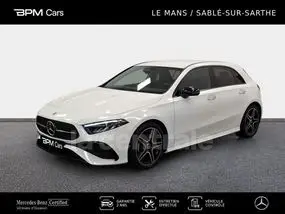 mercedes-classe-a-iv-phase-2-2024-auto-9451-km-essence-1