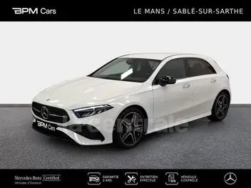 mercedes-classe-a-iv-phase-2-2024-auto-9451-km-essence