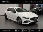 mercedes-classe-a-iv-phase-2-2024-auto-9451-km-essence-2