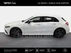 mercedes-classe-a-iv-phase-2-2024-auto-9451-km-essence-3