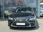 lexus-es-phase-3-2024-auto-32813-km-hybrides-2