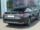 lexus-es-phase-3-2024-auto-32813-km-hybrides-3