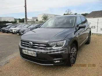 volkswagen-tiguan-2-allspace-2020-auto-61438-km-diesel