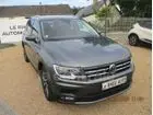 volkswagen-tiguan-2-allspace-2020-auto-61438-km-diesel-2
